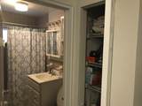 2012 Commonwealth Ave - Photo 10