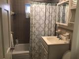 2012 Commonwealth Ave - Photo 11