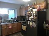2012 Commonwealth Ave - Photo 12