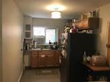 2012 Commonwealth Ave - Photo 13