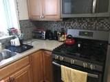 2012 Commonwealth Ave - Photo 14