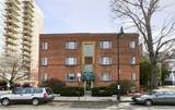 2012 Commonwealth Ave - Photo 15