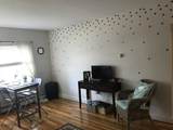 2012 Commonwealth Ave - Photo 2