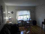 2012 Commonwealth Ave - Photo 3