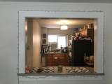 2012 Commonwealth Ave - Photo 4