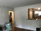 2012 Commonwealth Ave - Photo 5