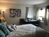 2012 Commonwealth Ave - Photo 6