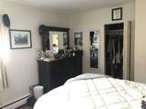 2012 Commonwealth Ave - Photo 7