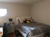 2012 Commonwealth Ave - Photo 8