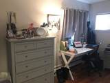 2012 Commonwealth Ave - Photo 9