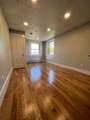 399 Marlborough - Photo 2