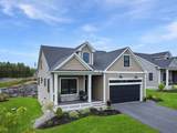 24 Del Ray Dr - Photo 1