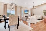 24 Del Ray Dr - Photo 12