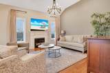 24 Del Ray Dr - Photo 13