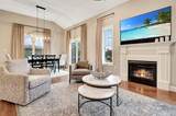 24 Del Ray Dr - Photo 14
