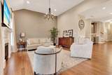 24 Del Ray Dr - Photo 15