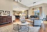 24 Del Ray Dr - Photo 16
