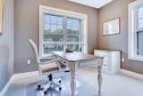 24 Del Ray Dr - Photo 17