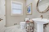 24 Del Ray Dr - Photo 19