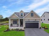 24 Del Ray Dr - Photo 2