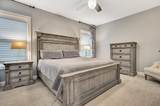 24 Del Ray Dr - Photo 21