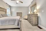 24 Del Ray Dr - Photo 22