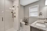 24 Del Ray Dr - Photo 23