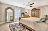 24 Del Ray Dr - Photo 24