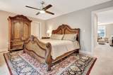 24 Del Ray Dr - Photo 25