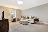 24 Del Ray Dr - Photo 26