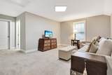 24 Del Ray Dr - Photo 27