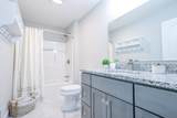 24 Del Ray Dr - Photo 28