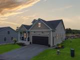 24 Del Ray Dr - Photo 29