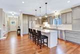 24 Del Ray Dr - Photo 3