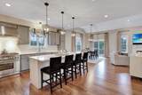 24 Del Ray Dr - Photo 4