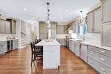 24 Del Ray Dr - Photo 5
