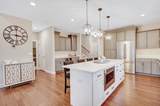 24 Del Ray Dr - Photo 6