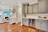 24 Del Ray Dr - Photo 7