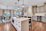 24 Del Ray Dr - Photo 9