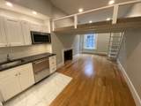 399 Marlborough - Photo 1