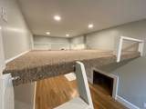399 Marlborough - Photo 2