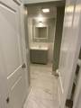 399 Marlborough - Photo 3