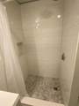 399 Marlborough - Photo 4