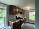 11 Highland St - Photo 10