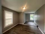 11 Highland St - Photo 11