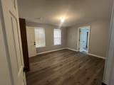 11 Highland St - Photo 12