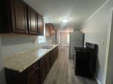 11 Highland St - Photo 13
