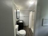11 Highland St - Photo 14