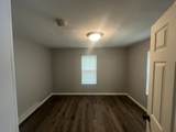 11 Highland St - Photo 15