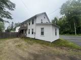11 Highland St - Photo 2